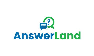 AnswerLand.com